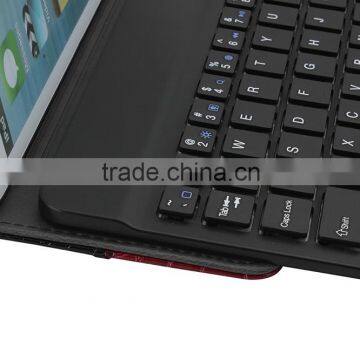 Crocodile Pattern Wireless Keyboard for Tablet pc IPad Mini1/2/3-P3601 photo-3