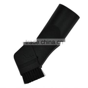 Mini Bagless Delta Vacuum Cleaners Model CS-T3301 photo-3