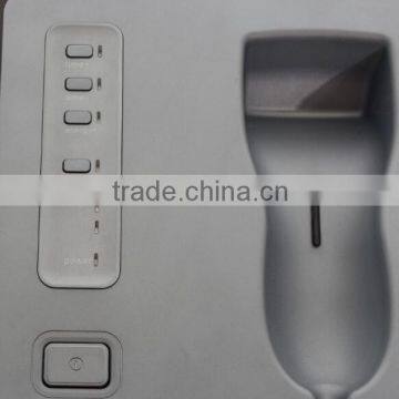 AYJ-T28(CE) Home Use Wrinkle Reduction rf Machine From Korea photo-4