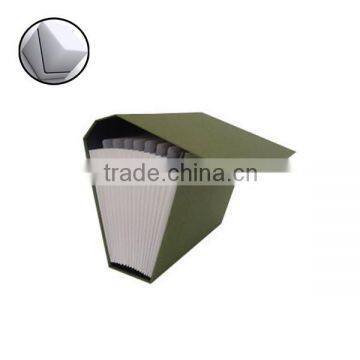 OEM China Paper Folding Gift Box With the Best Price