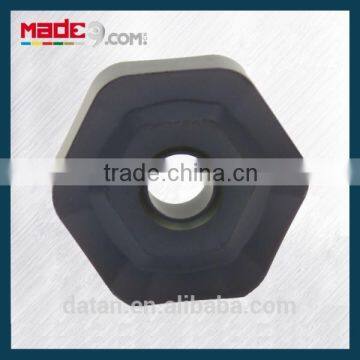 50 Years Carbice Machine Cnc Cutting Tools photo-2