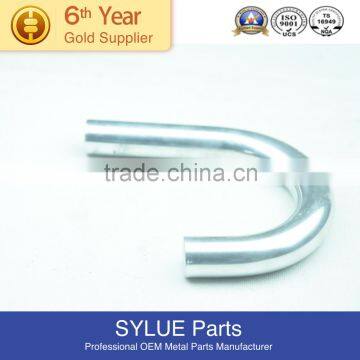 Vacuum Forming / Vacuum Cast of Parts photo-3