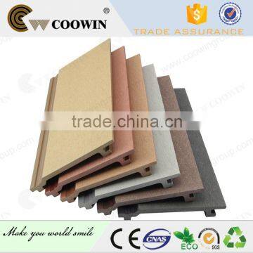 China Outdoor Cladding photo-4