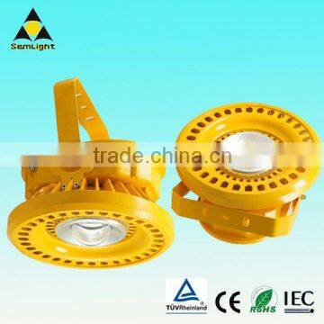 Unique Products From China Darwin Racing Alloy Wheel Dimmable Cob Led Recessed Downlight