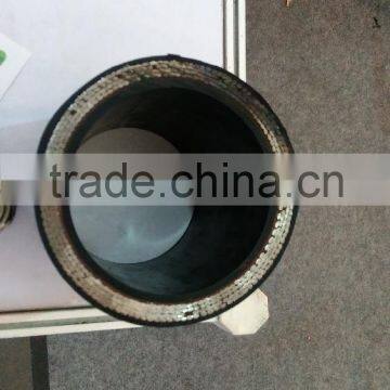 Excavator 38MM - 2" 6S Hydraulic Hose Crimping Machine photo-5