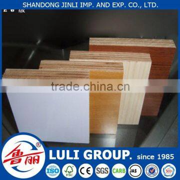 high pressure laminate from manufacturer