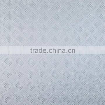 Commercial Anti-Slip Durable Vinyl Flooring photo-5