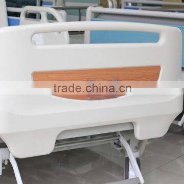 ABS X-ray Available Electric ICU Equipmnt,Electric ICU Hospital Bed With X-ray Function,X-ray Available Electric ICU Hospital be