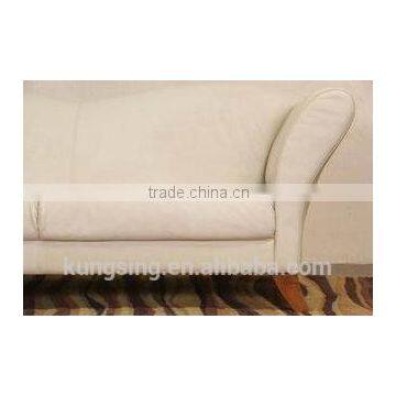 Scandinavian Sofa Furniture photo-2