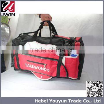 Wholesale Durable Large Protective Gear Bag