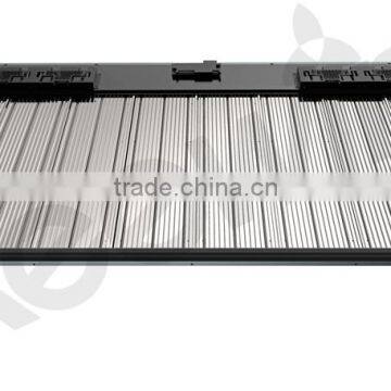 42inch 3000nits High Brightness Advertising Lcd Panel for Sunlight Readable