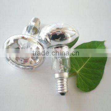 ECO R50 28W Energy Saving Halogen Bulb