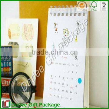 calender new design calender table calender