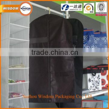 wholesale custom men suit bag