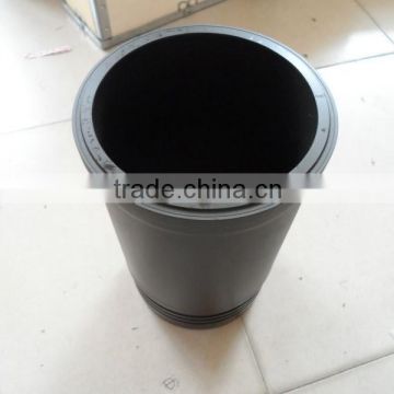 4009220 diesel engine cylinder liner