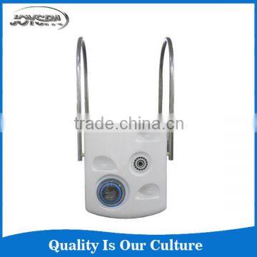 China Paper Pool Filters for Swimming Pool/Swimming Pool Wall-Mounter Filter PK8020