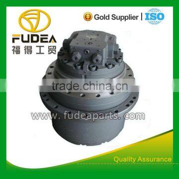 Excavator ZAX330-3 Hitachi Final Drive Assy