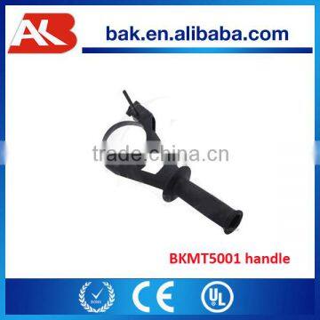 hr5001c spare parts handle