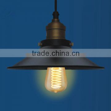 Cold Cathode Fluorescent ccfl edison bulb