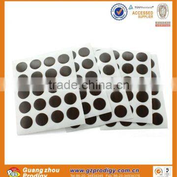 2016 Houseware Product Sticky Screw Cover PVC Fastcap photo-3