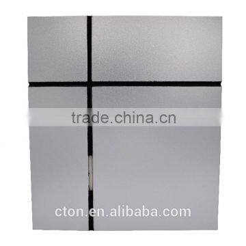 decorative board wall panels thermal insulation board