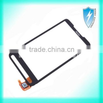 spare parts for htc hd2 t8585 touch screen