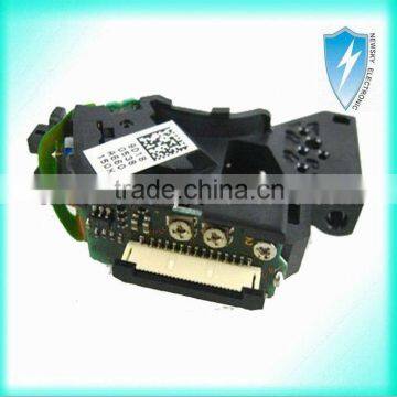 brand new for xbox360 slim HOP-15xx laser lens