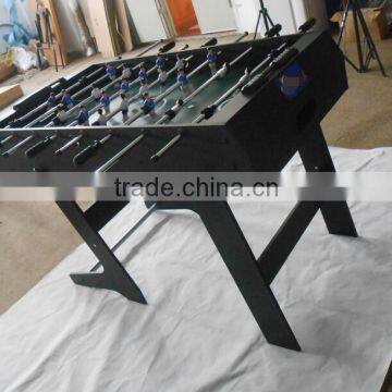 Folding Soccer Table photo-4
