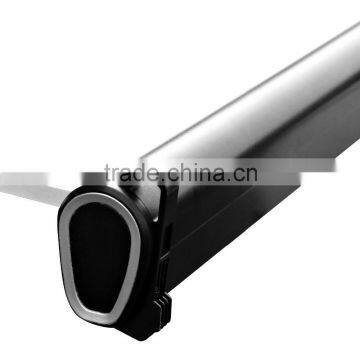 4:3 Mini Portable White Projection Projector Screen For Office Business Training Screen