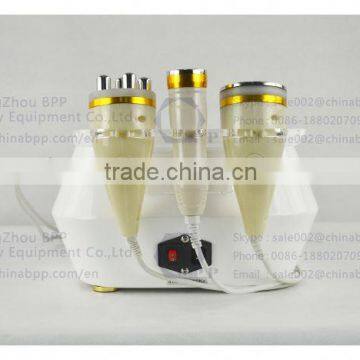 Effective Fat Burning Weight Loss photo-3