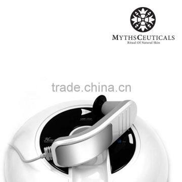 Household Tammy Instrument From Mythsceuticals photo-2