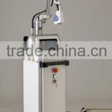 co2 laser medical for co2 laser tube 150w