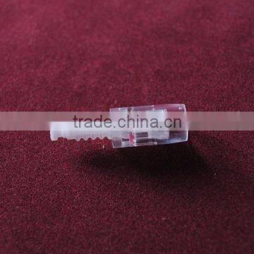 2014 NEW Stainless Steel Electric Derma Pen Needle Cartridges for Sale photo-4