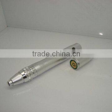 Manufacturer Sale 540needles Titanium Medical Grade Derma Needles Micro Derma Needles photo-4