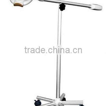 Big Sales Promotion 6 Pcs Blue Led Light Teeth Whitening Machine for White Smile Dental Equipment With CE photo-3