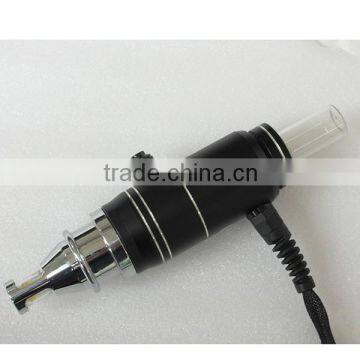 High Effective Galvanic Facial Machine Price photo-6