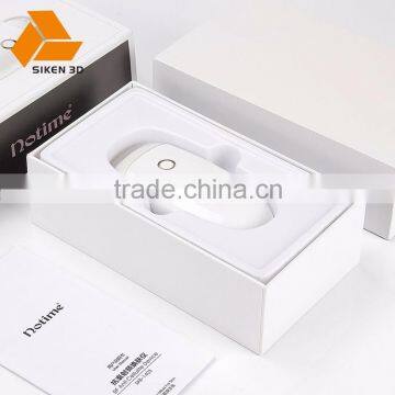 Professional-electro-stimulation Anti-wrinkle Therapy Machine for Sale photo-5