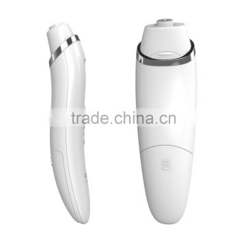 skin analyzer face skin moisture sensor/digital skin moisture analyzer