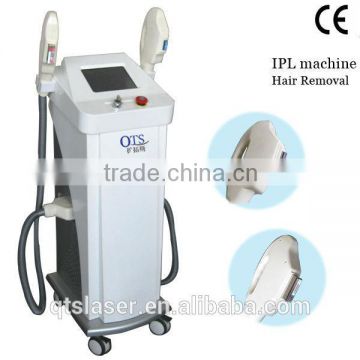 Remove Tiny Wrinkle Laser Beauty Equipment Skin Lifting IPL Machine On Sale In Festival