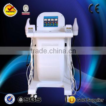 anti cellulite machine/635nm laser body slimming machine