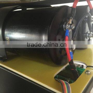 Portable Painless Hair Removal USA Imported Flash Lamp 3 In Pain Free 1 Beauty Device Elight /ipl/rf/shr/nd Yag Laser Vascular Lesions Removal photo-4