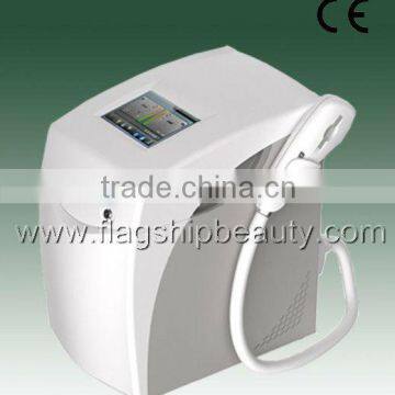 mini IPL for hair removal skin lift