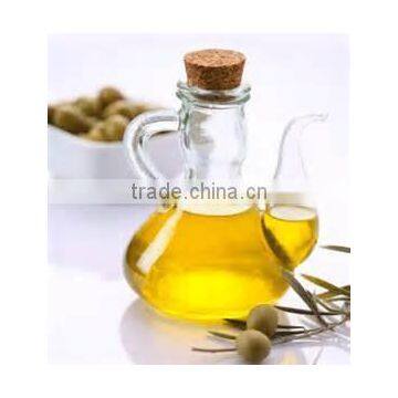 JOJOBA OIL/ ESSENTIAL OIL