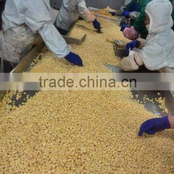 FROZEN SWEET CORN KERNEL photo-2