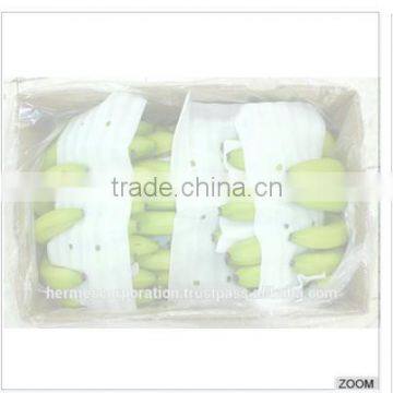 fresh green bananas for sale