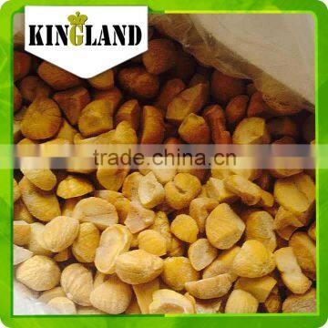 Heath Food Best Quality Frozen Chestnut Kernel