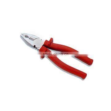 Combination Plier