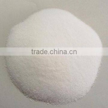 Food Additive Dextrose Monohydrate Pharmaceutical Grade,Dextrose Monohydrate, Glucose photo-2