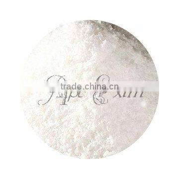 Purchase Frozen Food Desiccated Coconut Powder