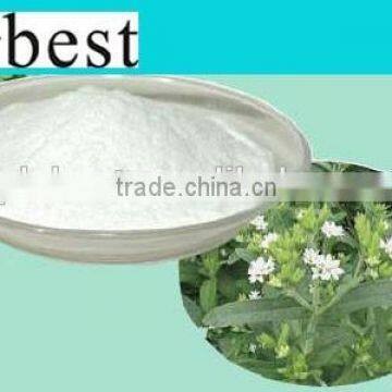 Stevia Extract 95% photo-5